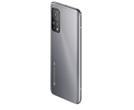 Xiaomi Mi 10T 5G 6/128 Lunar Silver 144Hz - 595555 - zdjęcie 23